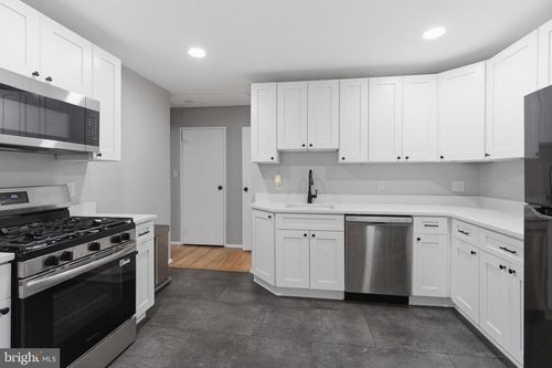 d-12 Heron St, MANCHESTER, NJ, 08759 | Card Image