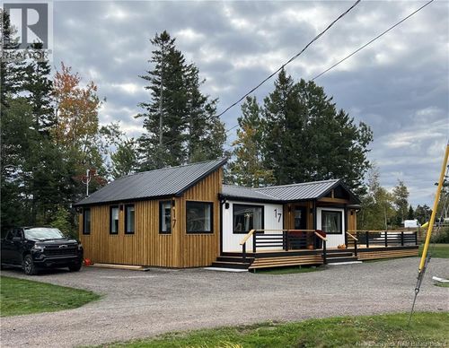 17 Sandpiper Place Rd, Grande-Digue, NB, E4R5X8 | Card Image