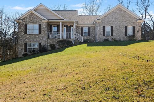 110 Timberland Dr, Columbia, TN, 38401-7763 | Card Image