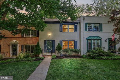 1851 Wainwright Dr, RESTON, VA, 20190-3441 | Card Image