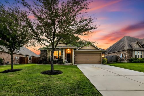 114 Dudley Rd, Montgomery, TX, 77356-1100 | Card Image