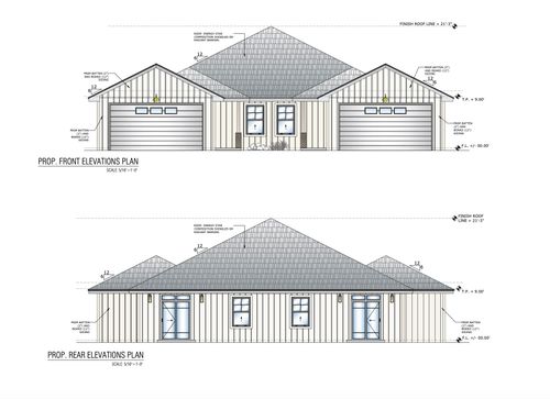 312 W Ball St, Weatherford, TX, 76086-2404 | Card Image