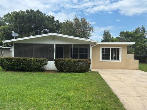 1915 Weeks Ave, ORLANDO, FL, 32806-6446 | Card Image