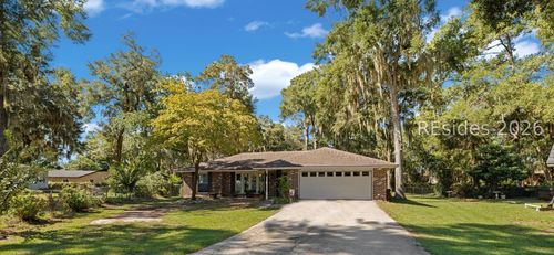 8 Orange Ct, Port Royal, SC, 29935-1208 | Card Image
