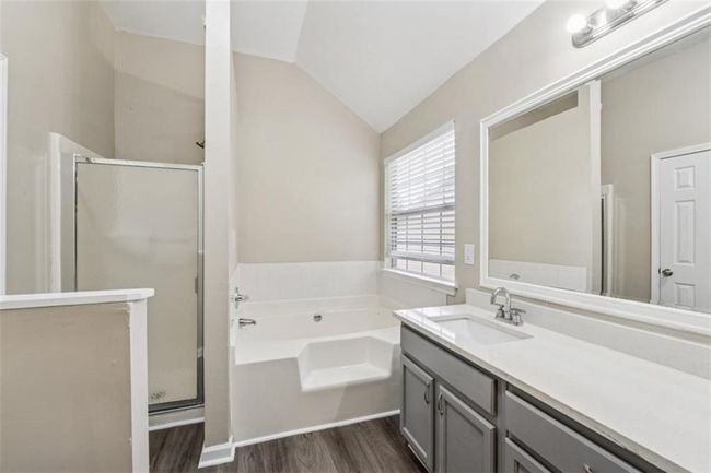 4464 Idlewood Park, House other with 3 bedrooms, 3 bathrooms and 2 parking in Lithonia GA | Image 17