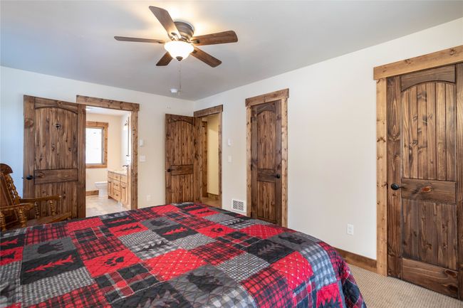 Bedroom | Image 38