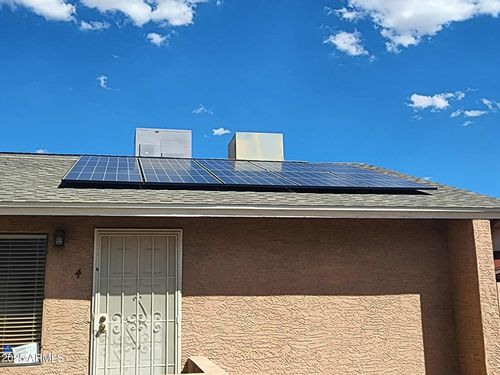 4-2829 E Tracy Ln, Phoenix, AZ, 85032-7968 | Card Image
