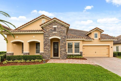 7231 Sangalla Dr, Windermere, FL, 34786-5679 | Card Image