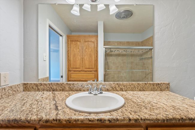 2417 Livenshire Dr, House other with 3 bedrooms, 2 bathrooms and null parking in Garland TX | Image 10