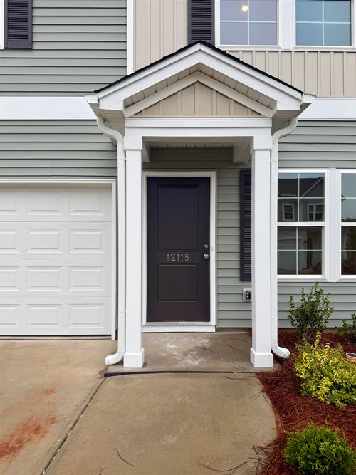 12115 Lansbury Dr, inman, SC, 29349-9321 | Card Image