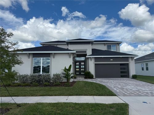 10661 Torchwood Sea Way, SAN ANTONIO, FL, 33576-7385 | Card Image