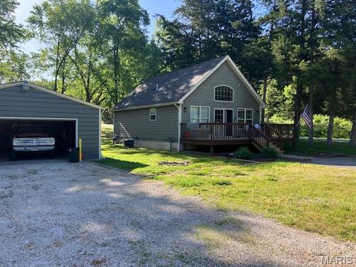 101 Cottonwood Dr, Gravois Mills, MO, 65037-0002 | Card Image