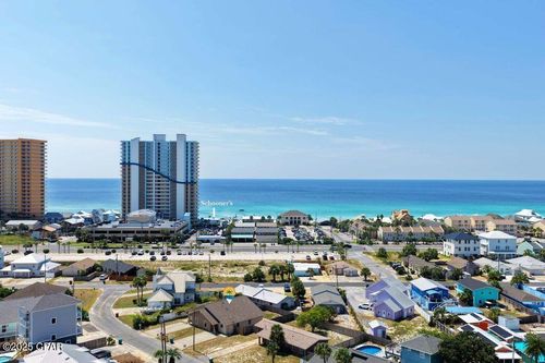 a-and-b-2910 Treasure Cir, Panama City, FL, 32408-6850 | Card Image