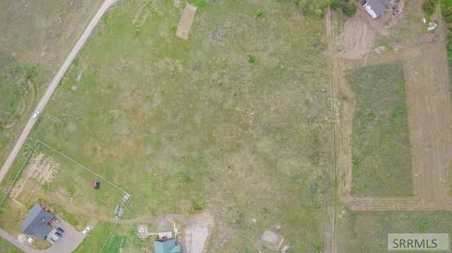 3983 Dirk Dr, Home with 0 bedrooms, 0 bathrooms and null parking in Island Park ID | Image 18