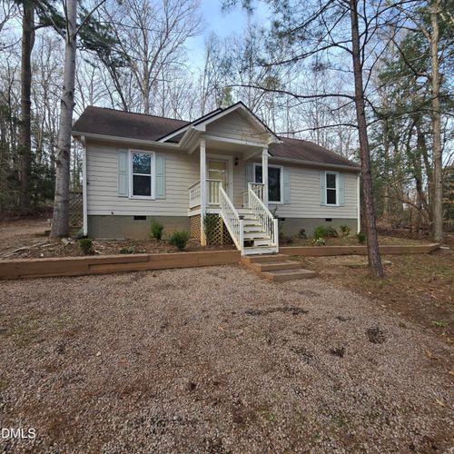 113 Cochise Dr, Louisburg, NC, 27549 | Card Image
