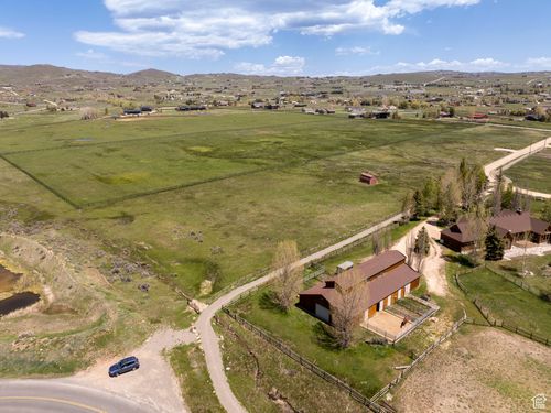 287 E Wasatch Way, Park City, UT, 84098 | Card Image