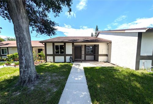 apt-e-2275 Alden Ln, PALM HARBOR, FL, 34683-2500 | Card Image