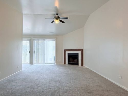 unit-a2-151 Brookston Dr, Schaumburg, IL, 60193-5237 | Card Image