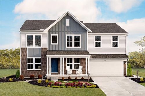 1109 Arden Way, Fairborn, OH, 45324-6458 | Card Image