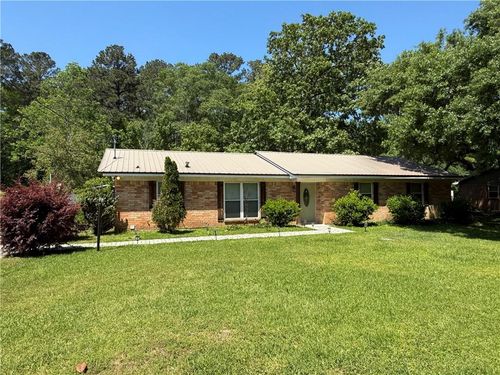 5559 Orchard St, Satsuma, AL, 36572-2215 | Card Image
