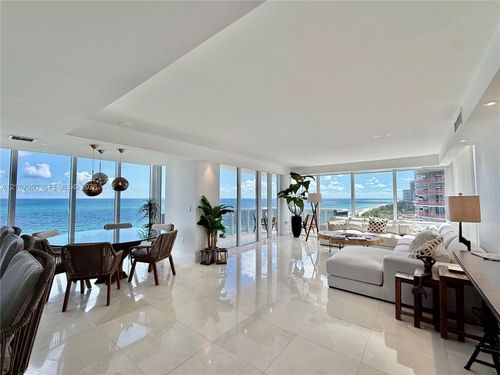 1110-10275 Collins Ave, Bal Harbour, FL, 33154-1423 | Card Image