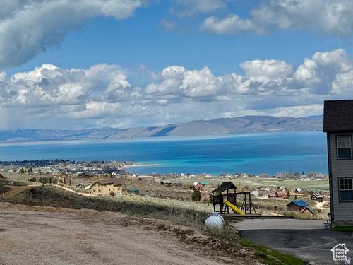 14-2965 Sunset Cir, Garden City, UT, 84028 | Card Image