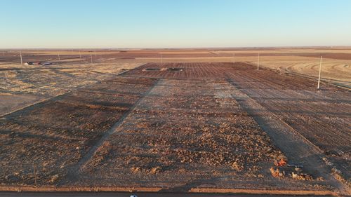 1994 County Road 4, Wilson, TX, 79381 | Card Image