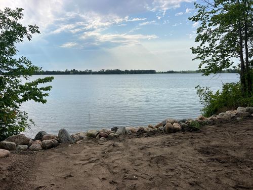 XXX Golden Pond Rd, Battle Lake, MN, 56515 | Card Image