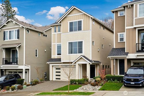13921 12th Place W, Lynnwood, WA, 98087 | Card Image