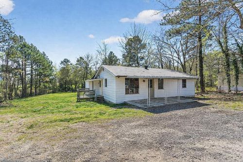 4019 Marion Anderson Rd, Hot Springs, AR, 71913-8920 | Card Image