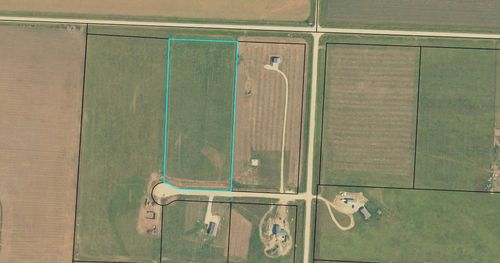 Lot 2 Adams Way Adams Way, Whitewood, SD, 57793 | Card Image