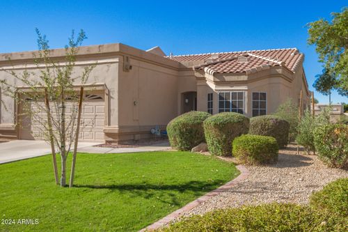 19530 N 84th Avenue, Peoria, AZ, 85382 | Card Image