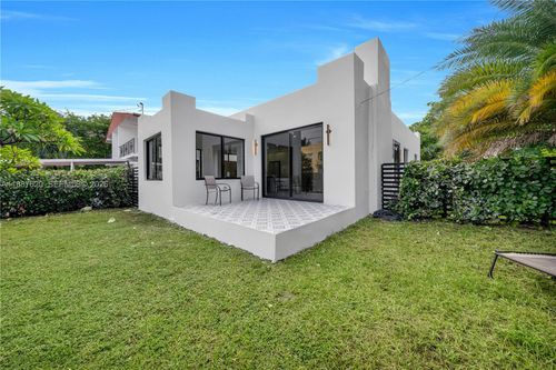 1370 Sw 5th St, Miami, FL, 33135-3908 | Card Image