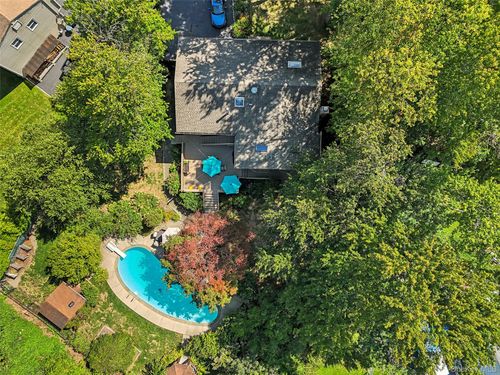 414 Kings Hwy, Tappan, NY, 10983-1731 | Card Image