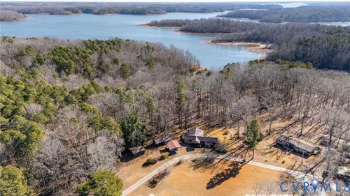 475 Dove Rd, Boydton, VA, 23917-2604 | Card Image