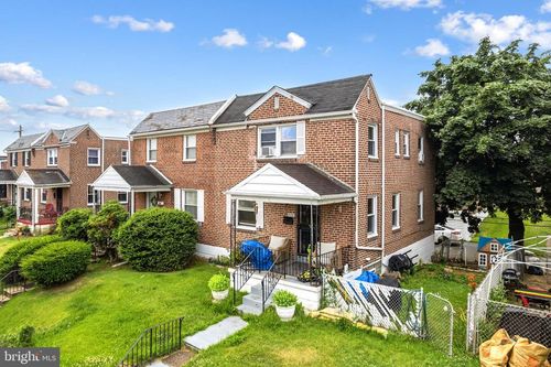 828 Laurel Rd, YEADON, PA, 19050-3609 | Card Image