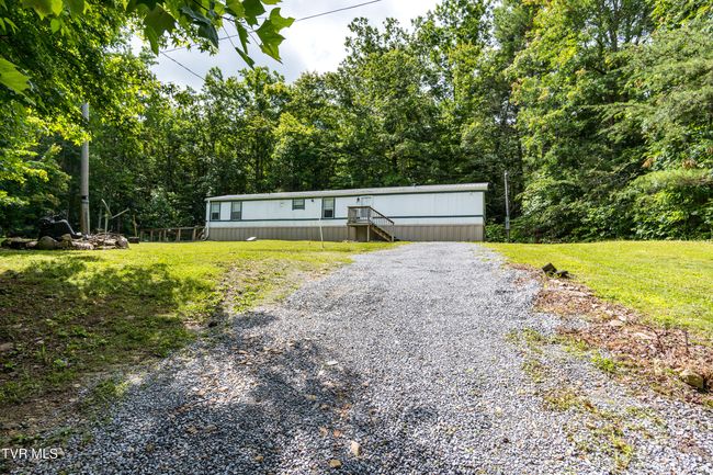 97 Davis Ln, House other with 3 bedrooms, 2 bathrooms and null parking in Chuckey TN | Image 20