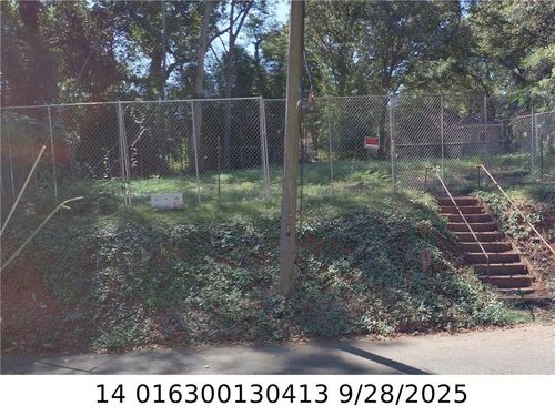 1804 E Farris Ave, EAST POINT, GA, 30344-4608 | Card Image