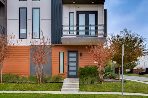 unit-101-1804 Ripley St, Dallas, TX, 75204-4582 | Card Image