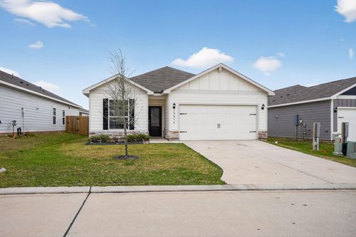 15514 Caramel Springs Dr, Conroe, TX, 77303-2078 | Card Image