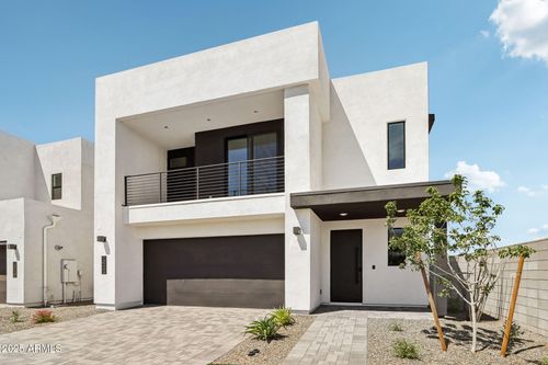 10266 E Ursula Ave, Mesa, AZ, 85212-5538 | Card Image