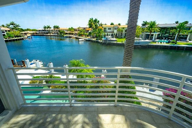 2551 Ne 31 St Ct, House other with 4 bedrooms, 6 bathrooms and null parking in Lighthouse Point FL | Image 62
