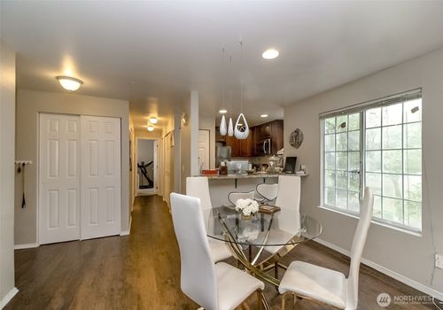 1201-12403 4th Ave W, Everett, WA, 98204-5714 | Card Image