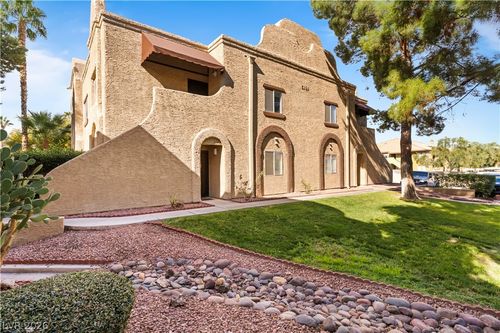 apt-204-5191 Pioneer Ave, Las Vegas, NV, 89146-8194 | Card Image