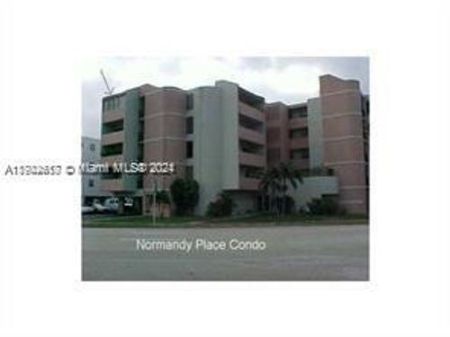 apt-403-2000 Biarritz Dr, Miami Beach, FL, 33141-4469 | Card Image