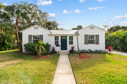 306 34th St, West Palm Beach, FL, 33407-4934 | Card Image