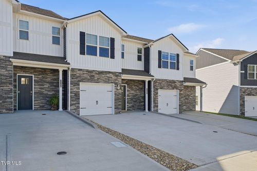 1142 Wenna Way, Kingsport, TN, 37664 | Card Image