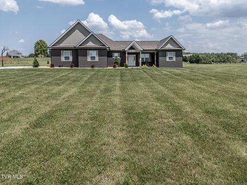 336 Belle Arden Dr, Greeneville, TN, 37745 | Card Image