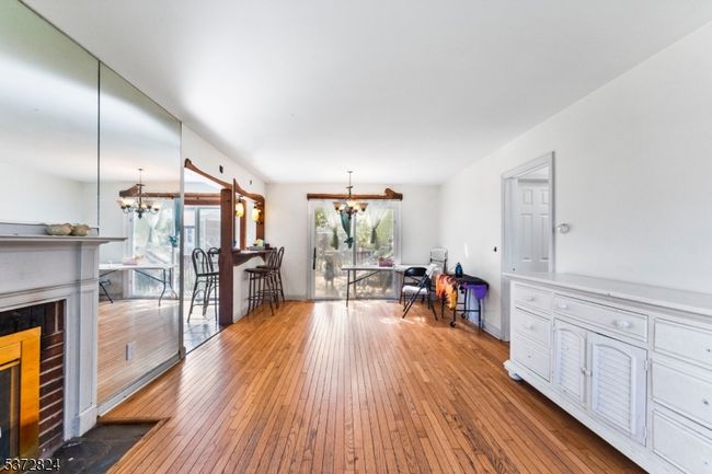1243 E Front St, House other with 4 bedrooms, 3 bathrooms and null parking in Plainfield NJ | Image 4