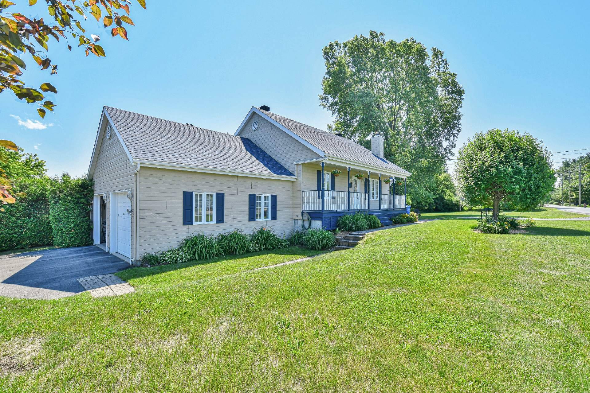 Commercial Sale in Saint-Jérôme 3